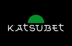 Katsubet Casino